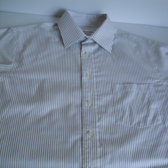 Joseph Abboud Long Sleeve Shirt - Picture 3 of 7